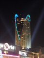 ALCoB2009-11-26-871.jpg