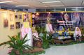 ALCoB2009-11-27-030.jpg