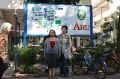 ALCoB2009-11-27-040.jpg