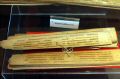 ALCoB2009-11-27-086.jpg