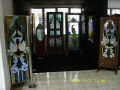 ALCoB2009-11-27-1126.jpg