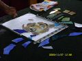 ALCoB2009-11-27-1130.jpg