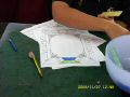 ALCoB2009-11-27-1132.jpg