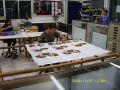 ALCoB2009-11-27-1136.jpg