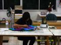ALCoB2009-11-27-1138.jpg