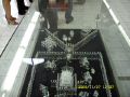 ALCoB2009-11-27-1153.jpg