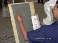 ALCoB2009-11-27-1156.jpg
