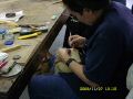 ALCoB2009-11-27-1162.jpg