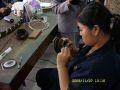 ALCoB2009-11-27-1164.jpg