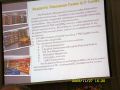 ALCoB2009-11-27-1188.jpg