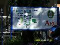 ALCoB2009-11-27-1190.jpg