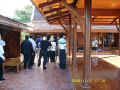 ALCoB2009-11-27-1193.jpg