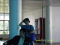 ALCoB2009-11-27-1203.jpg