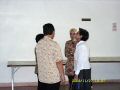 ALCoB2009-11-27-1205.jpg