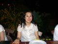 ALCoB2009-11-27-1236.jpg