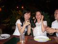 ALCoB2009-11-27-1239.jpg