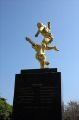 ALCoB2009-11-27-1256.jpg