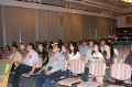 ALCoB2009-11-27-1258.jpg