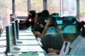 ALCoB2009-11-27-143.jpg