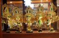 ALCoB2009-11-27-150.jpg