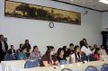 ALCoB2009-11-27-219.jpg