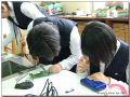 science20050623-004.jpg