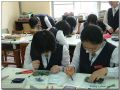 science20050623-007.jpg