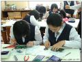 science20050623-009.jpg
