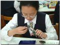 science20050623-013.jpg