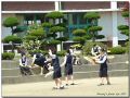 science20050623-042.jpg