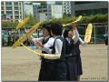 science20050623-048.jpg