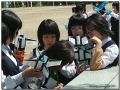 science20050623-081.jpg