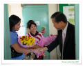 withJSHS20050907-056.jpg