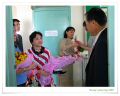 withJSHS20050907-057.jpg
