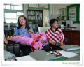 withJSHS20050907-064.jpg