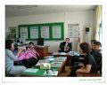 withJSHS20050907-073.jpg