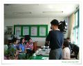 withJSHS20050907-083.jpg