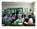 withJSHS20050907-085.jpg