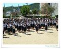 withJSHS20050907-092.jpg