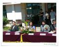 withJSHS20050907-108.jpg