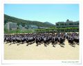 withJSHS20050907-112.jpg