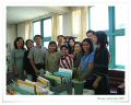 withJSHS20050907-134.jpg