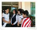 withJSHS20050907-140.jpg