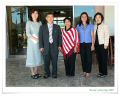 withJSHS20050907-146.jpg