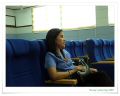 withJSHS20050907-149.jpg