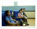 withJSHS20050907-158.jpg