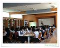 withJSHS20050908-169.jpg