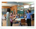 withJSHS20050908-171.jpg
