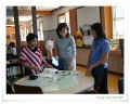 withJSHS20050908-179.jpg