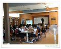 withJSHS20050908-181.jpg